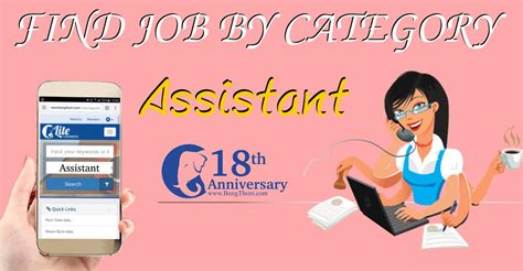 bongthom all jobs in cambodia.